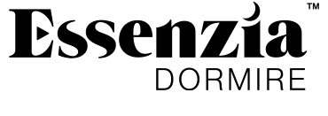LOGO-ESSENZIA-BLACK
