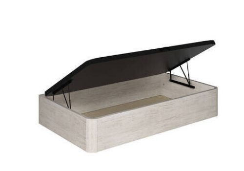 CANAPÉ XL LATERAL
