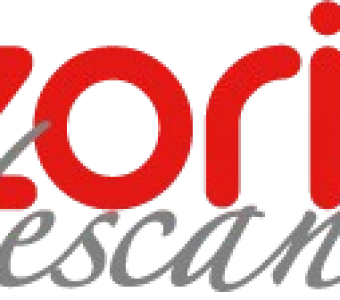 Logo-azorin-historia1-removebg-preview